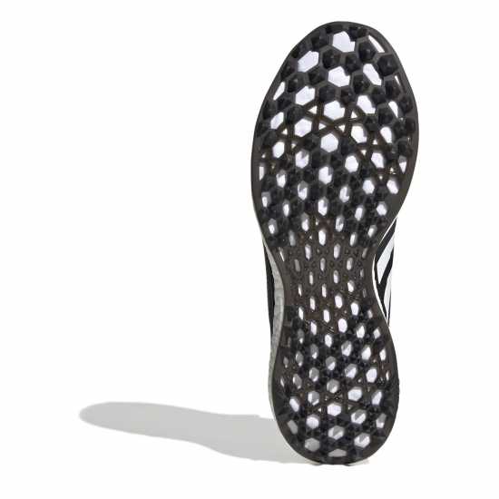 Adidas Fabela X Empower Ladies Hockey Shoes Adidas Fabela X Empower Ladies Hockey Shoes