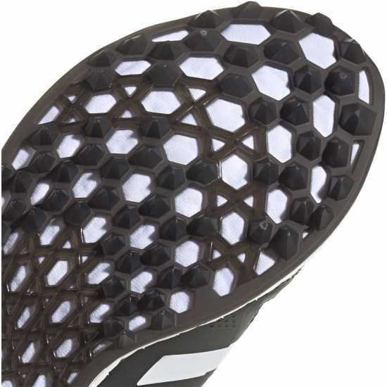 Adidas Fabela X Empower Ladies Hockey Shoes Adidas Fabela X Empower Ladies Hockey Shoes