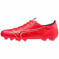 Mizuno Made In Japan Alpha Firm Ground Football Boots Adults  Ръгби