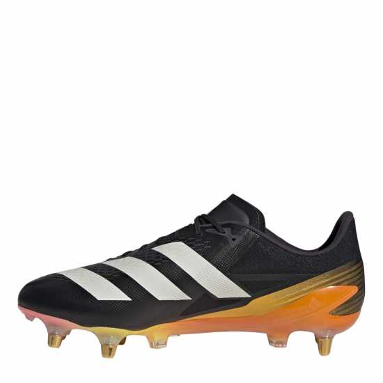 Adidas Мъжки Бутонки За Ръгби Adizero Rs15 Pro (Sg) Rugby Boots Mens Adidas Мъжки Бутонки За Ръгби Adizero Rs15 Pro (Sg) Rugby Boots Mens