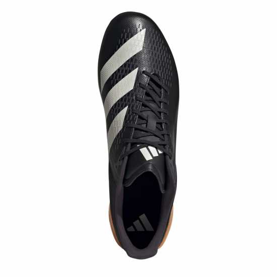 Adidas Мъжки Бутонки За Ръгби Adizero Rs15 Pro (Sg) Rugby Boots Mens Adidas Мъжки Бутонки За Ръгби Adizero Rs15 Pro (Sg) Rugby Boots Mens