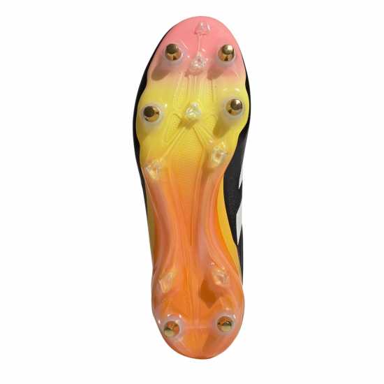 Adidas Мъжки Бутонки За Ръгби Adizero Rs15 Pro (Sg) Rugby Boots Mens Adidas Мъжки Бутонки За Ръгби Adizero Rs15 Pro (Sg) Rugby Boots Mens