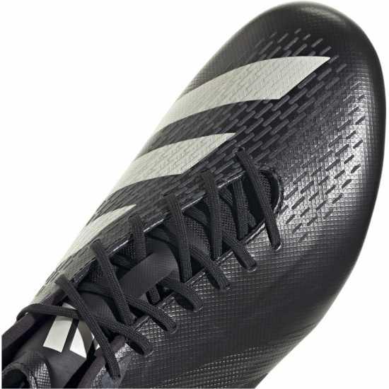Adidas Мъжки Бутонки За Ръгби Adizero Rs15 Pro (Sg) Rugby Boots Mens Adidas Мъжки Бутонки За Ръгби Adizero Rs15 Pro (Sg) Rugby Boots Mens
