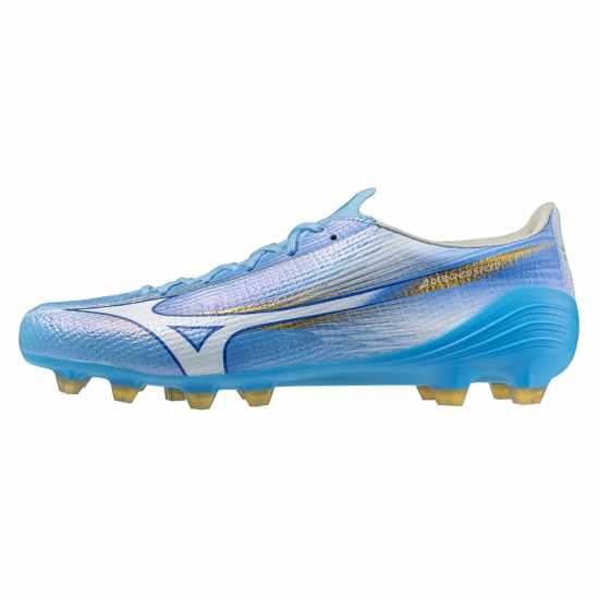 Mizuno A 3 Elite Fg Sn62  