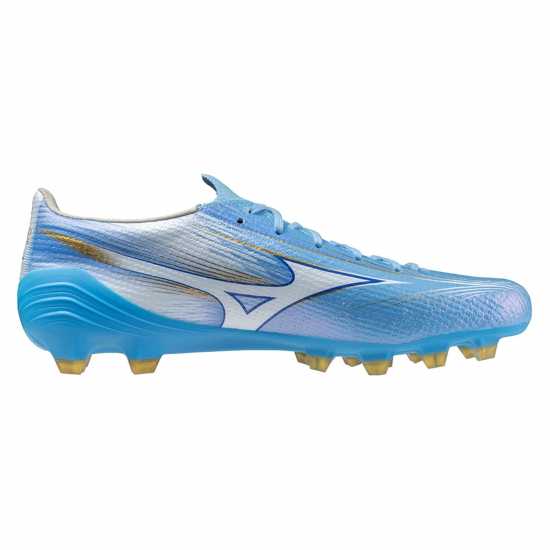 Mizuno A 3 Elite Fg Sn62  