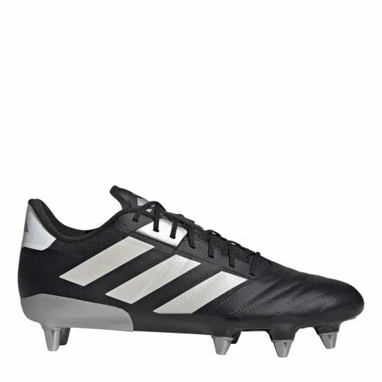 Adidas Мъжки Бутонки За Ръгби Kakari Rs (Sg) Rugby Boots Mens  