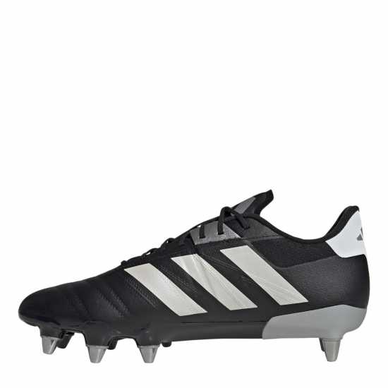 Adidas Мъжки Бутонки За Ръгби Kakari Rs (Sg) Rugby Boots Mens  