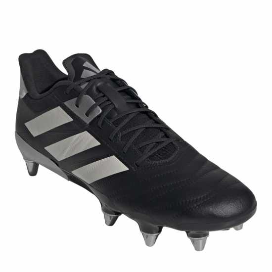 Adidas Мъжки Бутонки За Ръгби Kakari Rs (Sg) Rugby Boots Mens  