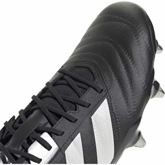 Adidas Мъжки Бутонки За Ръгби Kakari Rs (Sg) Rugby Boots Mens  