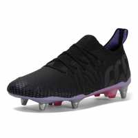 Canterbury Speed Infinite  Elite Adults Soft Ground Rugby Boots  Ръгби