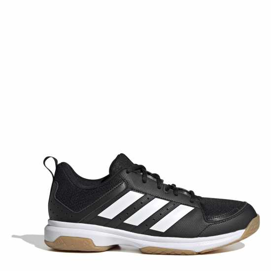 Adidas Маратонки Ligra 7 Women's Indoor Court Trainers adidas Ligra 7 Women's Indoor Court Trainers