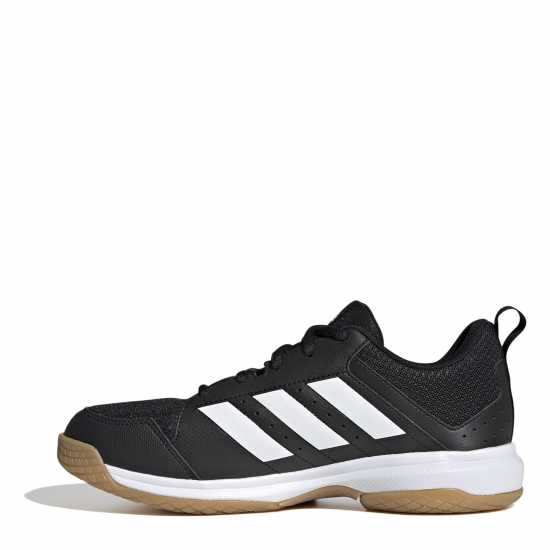 Adidas Маратонки Ligra 7 Women's Indoor Court Trainers adidas Ligra 7 Women's Indoor Court Trainers
