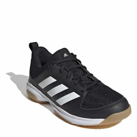 Adidas Маратонки Ligra 7 Women's Indoor Court Trainers adidas Ligra 7 Women's Indoor Court Trainers