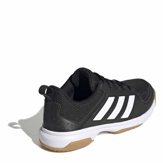 Adidas Маратонки Ligra 7 Women's Indoor Court Trainers adidas Ligra 7 Women's Indoor Court Trainers