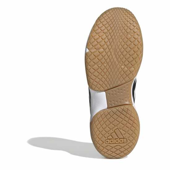 Adidas Маратонки Ligra 7 Women's Indoor Court Trainers adidas Ligra 7 Women's Indoor Court Trainers