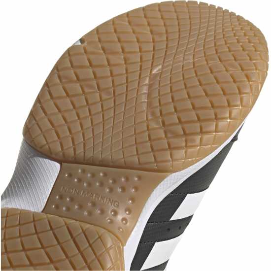 Adidas Маратонки Ligra 7 Women's Indoor Court Trainers adidas Ligra 7 Women's Indoor Court Trainers