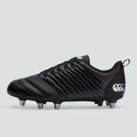 Canterbury Stampede 3.0 Sg Rugby Boots  Футболни бутонки