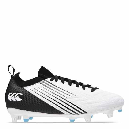 Canterbury Speed Pro Sg Rugby Boots  - 