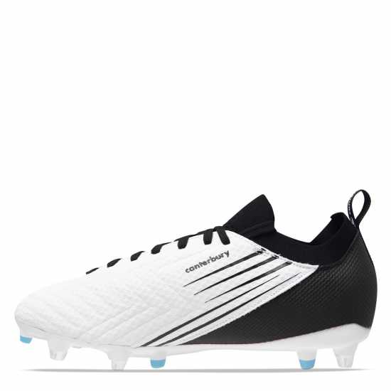 Canterbury Speed Pro Sg Rugby Boots  