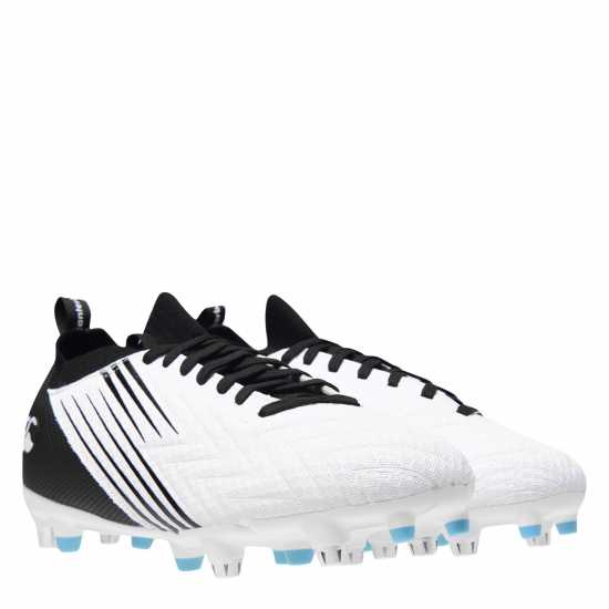 Canterbury Speed Pro Sg Rugby Boots  