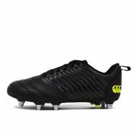 Canterbury Stampede 3.0 Sg Rugby Boots  Ръгби