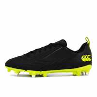Canterbury Speed Sg 3.0 Rugby Boots  Ръгби