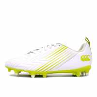 Canterbury Speed 3.0 Fg Rugby Boots  Ръгби