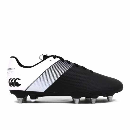 Canterbury Phoenix Sg Rugby Boots