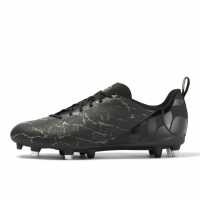 Canterbury Speed Team Sg Rugby Boots Adults  Ръгби