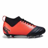 Canterbury Stampede Pro Sg Rugby Boots Adults  Ръгби