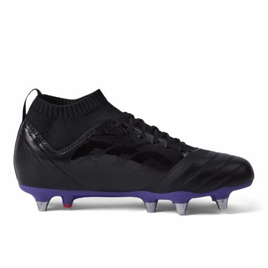 Canterbury Stampede Pro Sg Rugby Boots Adults  Ръгби