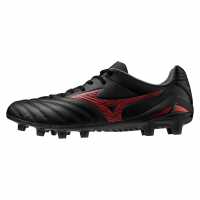 Mizuno Monarcida Neo 3 Pro Adults Rugby Boots Mizuno Monarcida Neo 3 Pro Adults Rugby Boots