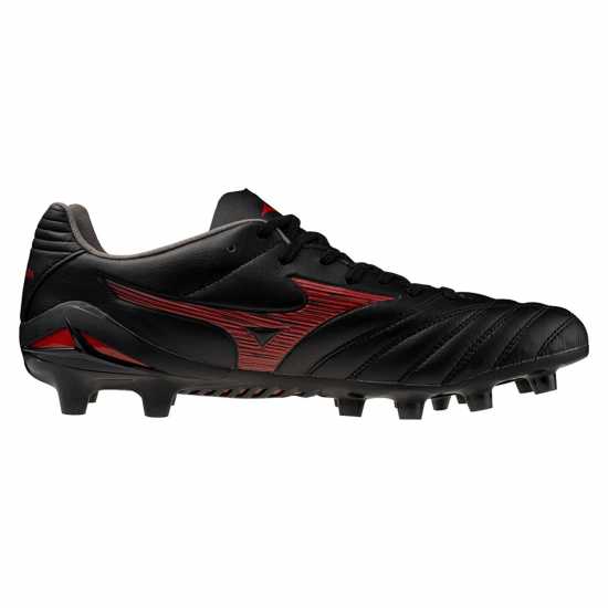 Mizuno Monarcida Neo 3 Pro Adults Rugby Boots Mizuno Monarcida Neo 3 Pro Adults Rugby Boots