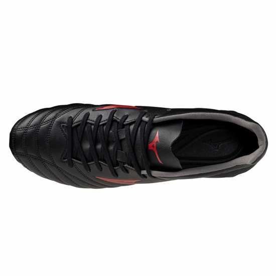 Mizuno Monarcida Neo 3 Pro Adults Rugby Boots Mizuno Monarcida Neo 3 Pro Adults Rugby Boots