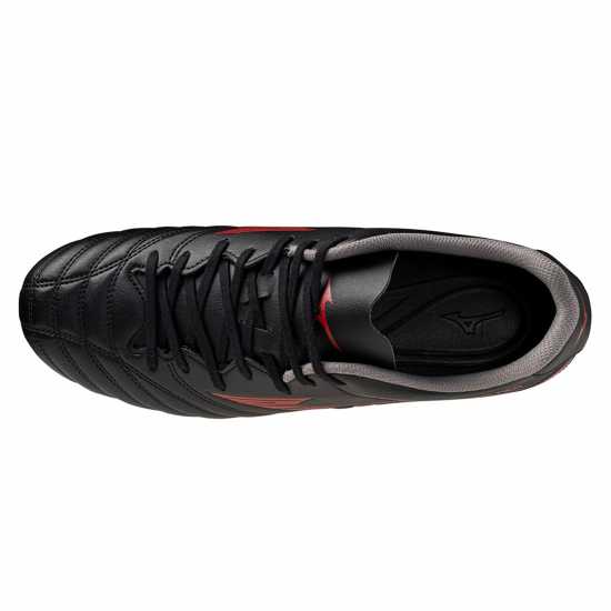 Mizuno Monarcida Neo Iii Firm Ground Football Boots Adults Mizuno Monarcida Neo Iii Firm Ground Football Boots Adults