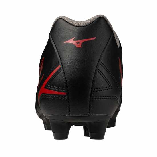 Mizuno Monarcida Neo Iii Firm Ground Football Boots Adults Mizuno Monarcida Neo Iii Firm Ground Football Boots Adults