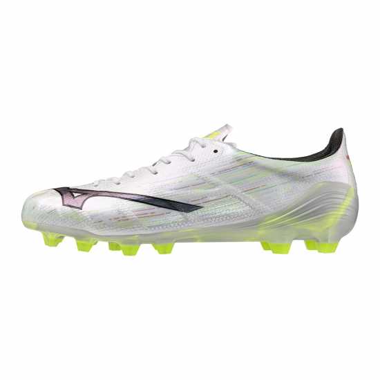 Mizuno Alpha Ii Mens Firm Ground Rugby Boots Mizuno Alpha Ii Mens Firm Ground Rugby Boots