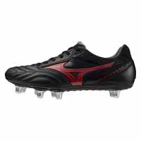 Mizuno Waitangi Adults Rugby Boots Mizuno Waitangi Adults Rugby Boots