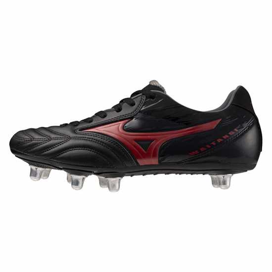 Mizuno Waitangi Adults Rugby Boots Mizuno Waitangi Adults Rugby Boots