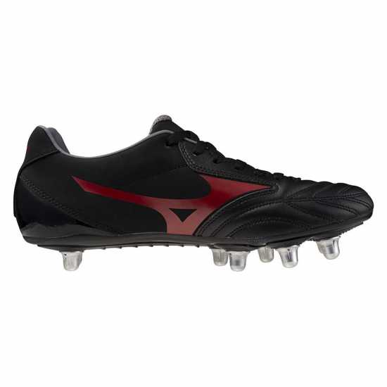 Mizuno Waitangi Adults Rugby Boots Mizuno Waitangi Adults Rugby Boots