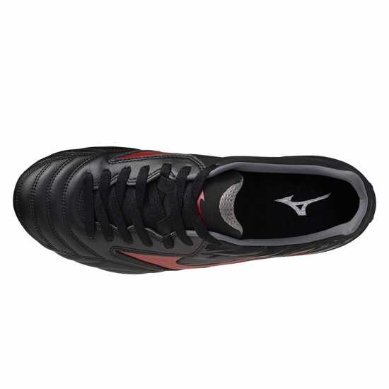 Mizuno Waitangi Adults Rugby Boots Mizuno Waitangi Adults Rugby Boots
