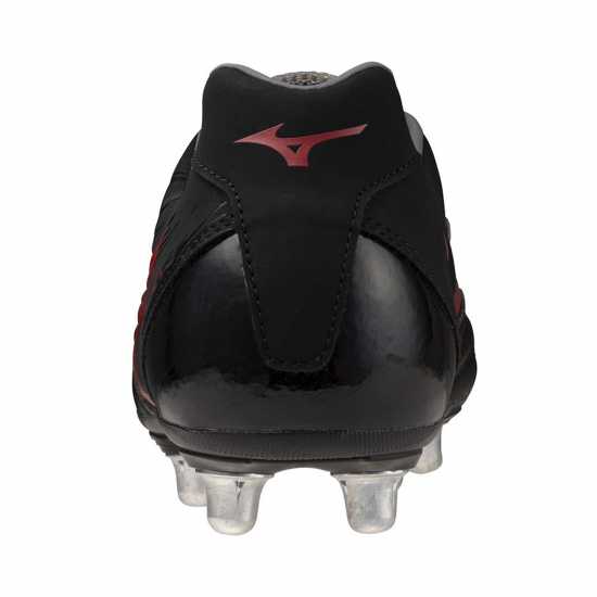 Mizuno Waitangi Adults Rugby Boots Mizuno Waitangi Adults Rugby Boots
