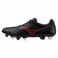 Mizuno Monarcida Neo 3 Elite Adults Rugby Boots Mizuno Monarcida Neo 3 Elite Adults Rugby Boots