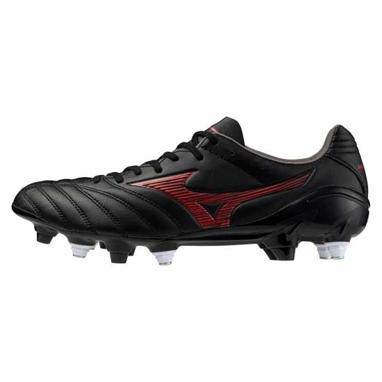 Mizuno Monarcida Neo 3 Elite Adults Rugby Boots Mizuno Monarcida Neo 3 Elite Adults Rugby Boots