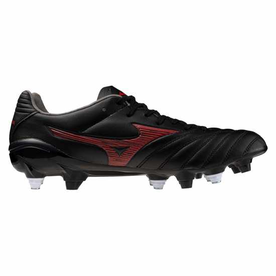 Mizuno Monarcida Neo 3 Elite Adults Rugby Boots Mizuno Monarcida Neo 3 Elite Adults Rugby Boots