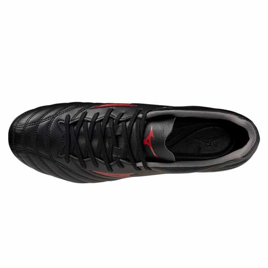 Mizuno Monarcida Neo 3 Elite Adults Rugby Boots Mizuno Monarcida Neo 3 Elite Adults Rugby Boots