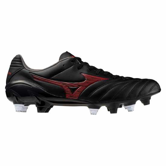 Mizuno Monarcida Neo 3 Elite Adults Rugby Boots Mizuno Monarcida Neo 3 Elite Adults Rugby Boots