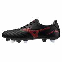 Mizuno Morelia Neo Pro Adults Rugby Boots Mizuno Morelia Neo Pro Adults Rugby Boots