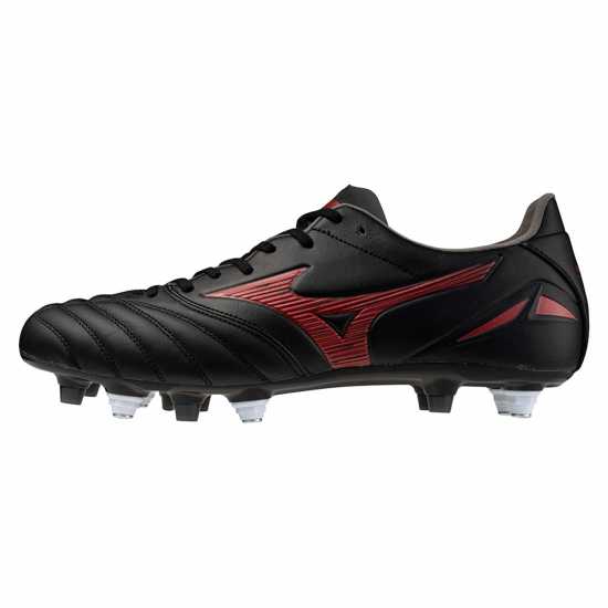 Mizuno Morelia Neo Pro Adults Rugby Boots Mizuno Morelia Neo Pro Adults Rugby Boots