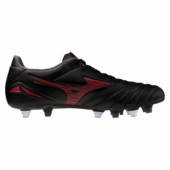 Mizuno Morelia Neo Pro Adults Rugby Boots Mizuno Morelia Neo Pro Adults Rugby Boots